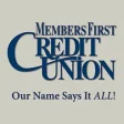 Icon of program: Members First CU