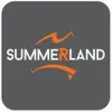 Icon of program: Summerland mPOS