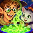Icon of program: Enchanted Inn