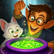 Icon of program: Enchanted Inn