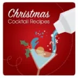 Icon of program: Christmas New Year Cockta…