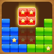 Icono de programa: Perfect Block Puzzle