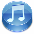 Icon of program: Free YouTube Download Man…