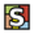 Icono de programa: Stylish