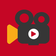 Icon of program: LipSync App