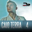 Icon of program: Brazilian Jiu-Jitsu: Turt…