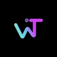 Icon of program: WibeIT - Socialize Anywhe…