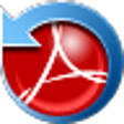 Icon of program: PDF Restore Toolbox