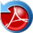 Icon of program: PDF Restore Toolbox