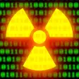 Icon of program: Nuclear Hack INC. - War S…