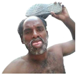 Icono de programa: Memes stickers for WhatsA…