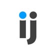 Icon of program: Ithaca Journal