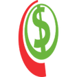 Icono de programa: Pesa Plus - Online Mobile…