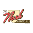 Icon of program: The Nosh of Beverly Hills