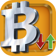 Icon of program: Crypto Arbitrage Scanner