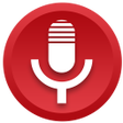 Icon of program: voice recorder