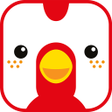 Icono de programa: Byd Cyw