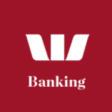 Icon of program: Westpac Banking for Windo…