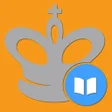 Icon of program: Advanced Defense (Chess P…