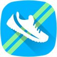 Runmore 5K Trainer icon