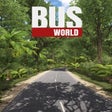 Icon of program: Bus World