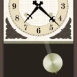 Icon of program: Grandfather Clock