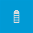Icon of program: Power Meter for Windows 1…