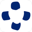Icono de programa: Mi AsturSalud SESPA