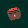 Icon of program: Bilborganik
