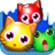 Icono de programa: Cute Pet Faces