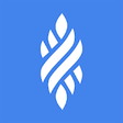 Icon of program: Aofy Gold