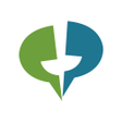 Icono de programa: n-gage messenger