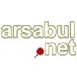 Icon of program: ARSABUL