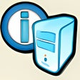 Icon of program: USB Remote Drive Disabler