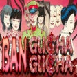 Icon of program: BAN: The Prologue of GUCH…