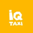 Icon of program: IQ TAXI CAPTAIN