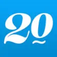 Icon of program: Twenty20 - Sell Your Phot…