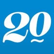 Icono de programa: Twenty20 - Sell Your Phot…