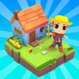 Icon of program: Hulu Land