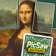 Icon of program: Picsaw Solitaire Puzzle G…