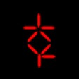 Icon of program: Predator Clock