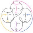 Icon of program: emgoddess