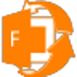 Icono de programa: DBF Recovery Kit