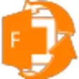 Icon of program: DBF Recovery Kit