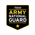 Icon of program: Texas National Guard