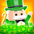 Icono de programa: Cash, Inc. Money Clicker …