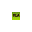 Icon of program: RLA Oracle Schema Compare