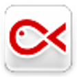 Icono de programa: SmartCVS Professional
