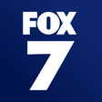 Icono de programa: FOX 7 Austin
