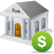 Icon of program: Loan EMI Calculator Softw…